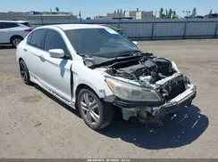 1HGCR2F55GA183063 2016 HONDA ACCORD