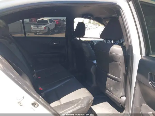 1HGCR2F55GA183063 2016 HONDA ACCORD - Image 8