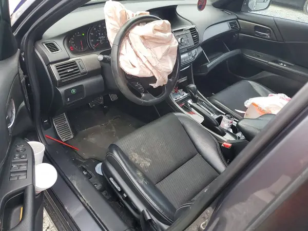 1HGCR2F55GA183466 2016 HONDA ACCORD - Image 8