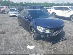 1HGCR2F55GA186254 2016 HONDA ACCORD