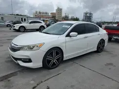 1HGCR2F55GA192863 2016 HONDA ACCORD