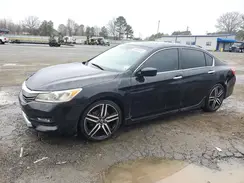 1HGCR2F55GA210228 2016 HONDA ACCORD