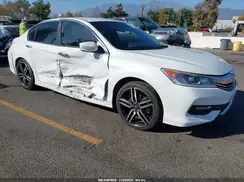 1HGCR2F55GA213422 2016 HONDA ACCORD