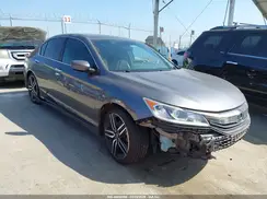 1HGCR2F55GA221312 2016 HONDA ACCORD