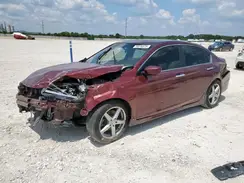 1HGCR2F55GA229751 2016 HONDA ACCORD