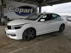 1HGCR2F55GA230088 2016 HONDA ACCORD