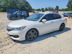 1HGCR2F55GA230866 2016 HONDA ACCORD