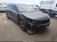 1HGCR2F55GA241057 2016 HONDA ACCORD