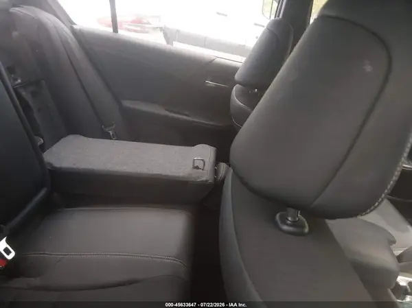1HGCR2F55GA241057 2016 HONDA ACCORD - Image 8