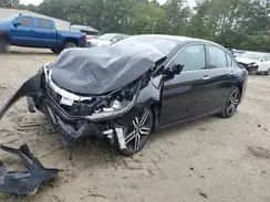 1HGCR2F55GA247523 2016 HONDA ACCORD