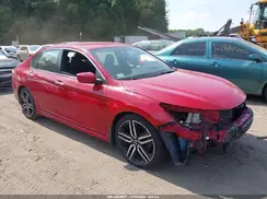 1HGCR2F55GA248266 2016 HONDA ACCORD