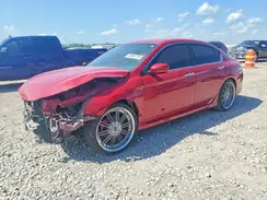 1HGCR2F55GA248350 2016 HONDA ACCORD