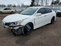 1HGCR2F55GA801398 2016 HONDA ACCORD