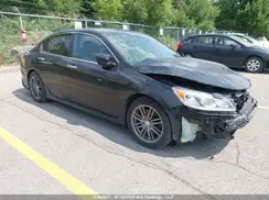 1HGCR2F55GA807685 2016 HONDA ACCORD