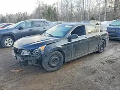 1HGCR2F55GA808108 2016 HONDA ACCORD
