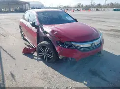 1HGCR2F55HA000603 2017 HONDA ACCORD