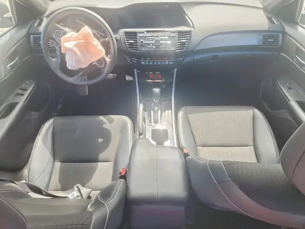 1HGCR2F55HA005588 2017 HONDA ACCORD - Image 8