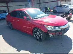 1HGCR2F55HA009978 2017 HONDA ACCORD