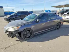 1HGCR2F55HA012802 2017 HONDA ACCORD
