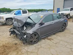 1HGCR2F55HA012895 2017 HONDA ACCORD