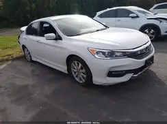1HGCR2F55HA014758 2017 HONDA ACCORD