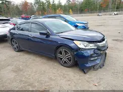 1HGCR2F55HA016669 2017 HONDA ACCORD