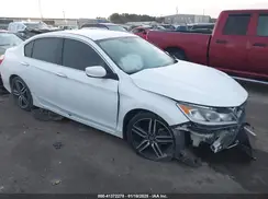 1HGCR2F55HA017403 2017 HONDA ACCORD