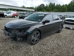 1HGCR2F55HA018132 2017 HONDA ACCORD