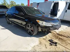 1HGCR2F55HA020625 2017 HONDA ACCORD