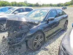 1HGCR2F55HA020740 2017 HONDA ACCORD