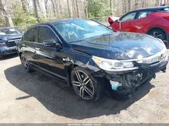 1HGCR2F55HA021872 2017 HONDA ACCORD