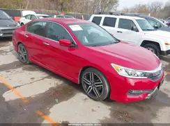 1HGCR2F55HA021922 2017 HONDA ACCORD