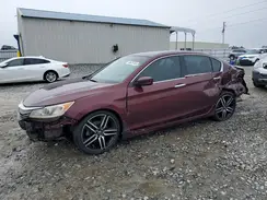 1HGCR2F55HA025792 2017 HONDA ACCORD