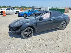 1HGCR2F55HA026263 2017 HONDA ACCORD