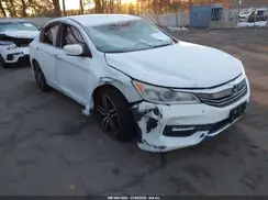 1HGCR2F55HA027607 2017 HONDA ACCORD