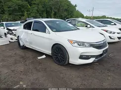 1HGCR2F55HA029440 2017 HONDA ACCORD