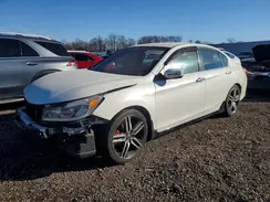 1HGCR2F55HA029602 2017 HONDA ACCORD