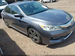 1HGCR2F55HA031656 2017 HONDA ACCORD
