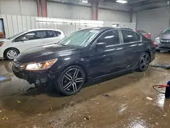 1HGCR2F55HA032662 2017 HONDA ACCORD