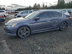 1HGCR2F55HA032855 2017 HONDA ACCORD