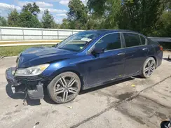 1HGCR2F55HA033360 2017 HONDA ACCORD