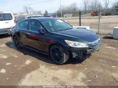 1HGCR2F55HA039305 2017 HONDA ACCORD