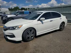 1HGCR2F55HA039580 2017 HONDA ACCORD