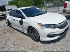 1HGCR2F55HA039661 2017 HONDA ACCORD