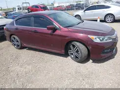 1HGCR2F55HA041619 2017 HONDA ACCORD