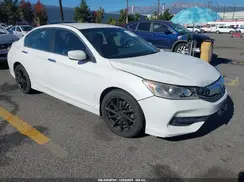 1HGCR2F55HA042219 2017 HONDA ACCORD