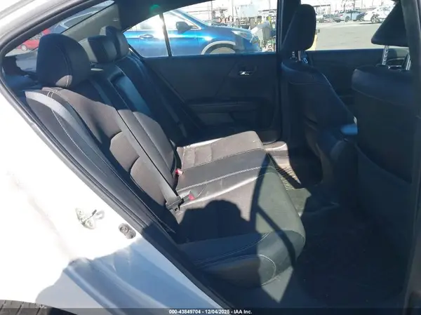 1HGCR2F55HA042219 2017 HONDA ACCORD - Image 8