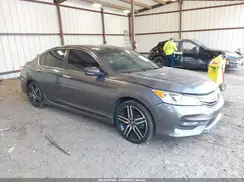 1HGCR2F55HA042771 2017 HONDA ACCORD