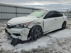 1HGCR2F55HA043306 2017 HONDA ACCORD