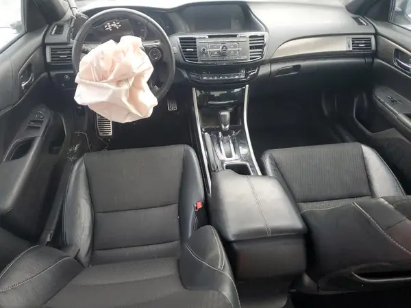 1HGCR2F55HA043306 2017 HONDA ACCORD - Image 8